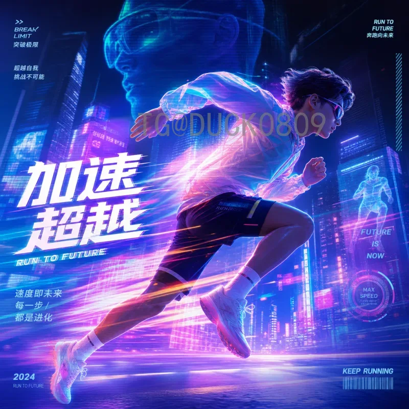 2026美加墨世界杯中国队前瞻：机遇与挑战并存