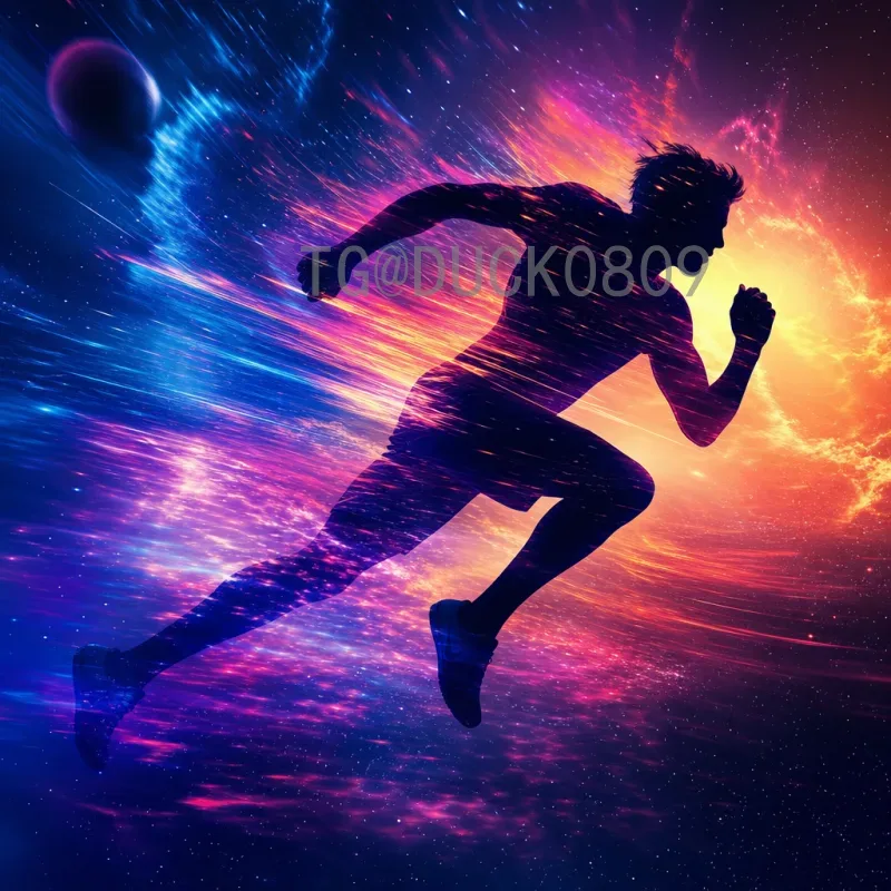 世界杯半决赛专业统计：深度解析数据背后的胜负密码