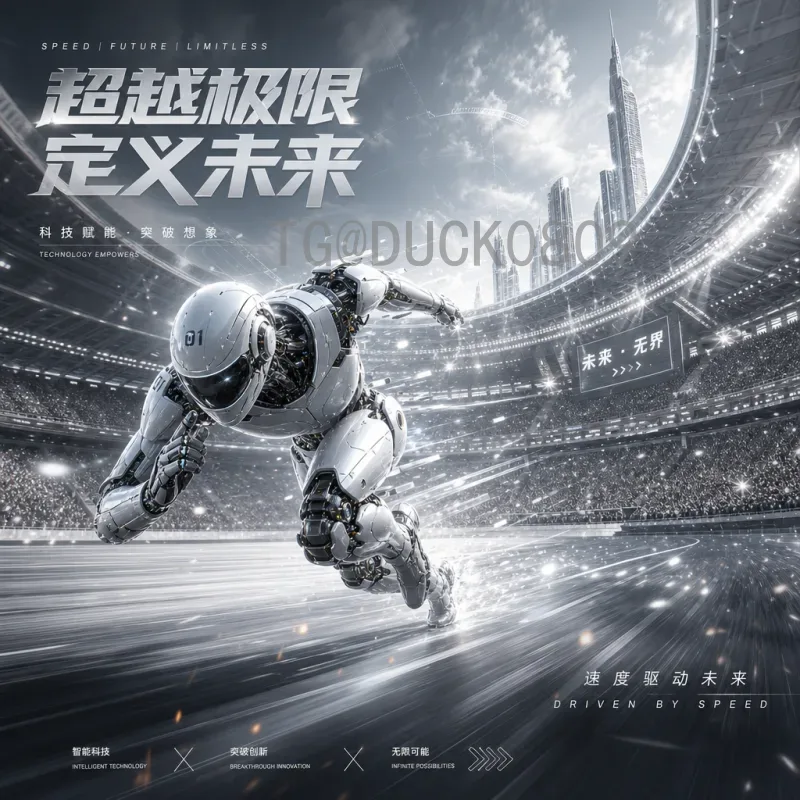 世界杯战报：多场精彩对决回顾与球队表现深度解析