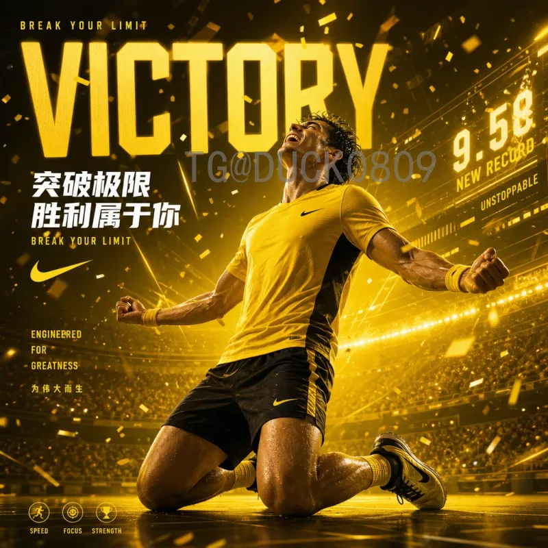维尼修斯2026美加墨世界杯前景预测：巴西新核心能否封王？