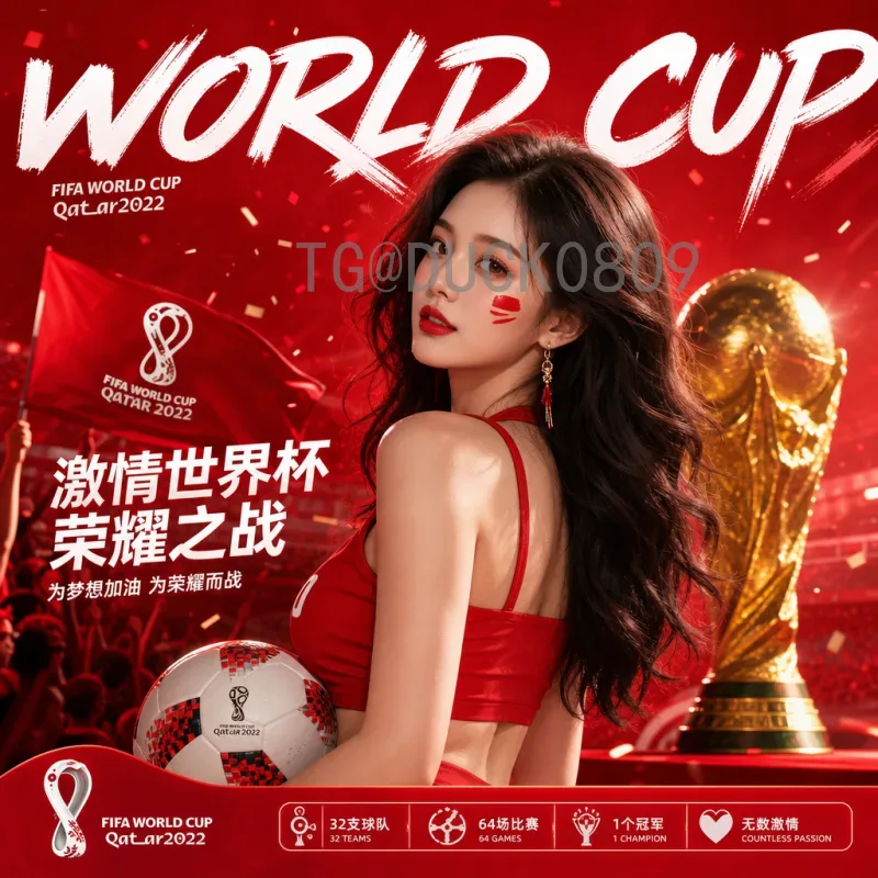 最新2026美加墨世界杯积分榜预测：强队格局与黑马突围分析